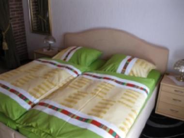 Holiday Apartment in Bsum (Nordsee-Festland) or holiday homes and vacation rentals