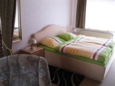 Holiday Apartment in Bsum (Nordsee-Festland) or holiday homes and vacation rentals