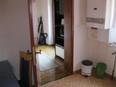 Holiday Apartment in Bsum (Nordsee-Festland) or holiday homes and vacation rentals