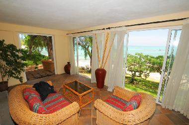 Holiday House in Grand Baie (Pamplemousses) or holiday homes and vacation rentals