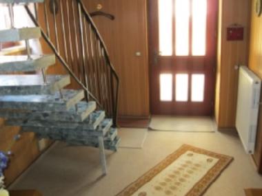 Holiday Apartment in Bsum (Nordsee-Festland) or holiday homes and vacation rentals