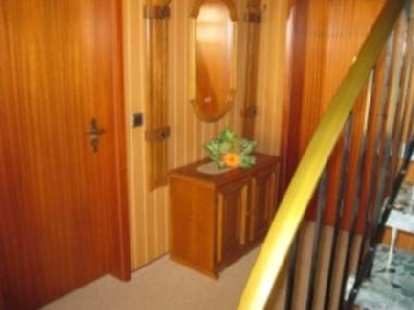 Holiday Apartment in Bsum (Nordsee-Festland) or holiday homes and vacation rentals