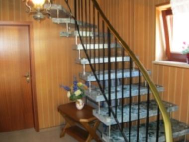 Holiday Apartment in Bsum (Nordsee-Festland) or holiday homes and vacation rentals