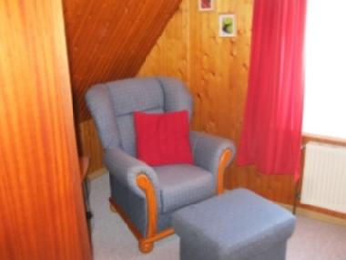 Holiday Apartment in Bsum (Nordsee-Festland) or holiday homes and vacation rentals