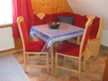 Holiday Apartment in Bsum (Nordsee-Festland) or holiday homes and vacation rentals