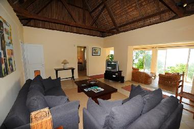 Holiday House in Grand Baie (Pamplemousses) or holiday homes and vacation rentals