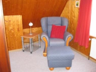 Holiday Apartment in Bsum (Nordsee-Festland) or holiday homes and vacation rentals