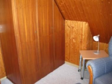 Holiday Apartment in Bsum (Nordsee-Festland) or holiday homes and vacation rentals