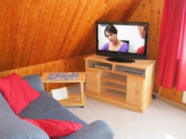 Holiday Apartment in Bsum (Nordsee-Festland) or holiday homes and vacation rentals
