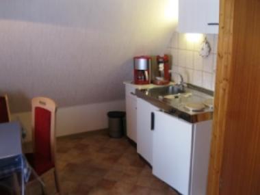 Holiday Apartment in Bsum (Nordsee-Festland) or holiday homes and vacation rentals