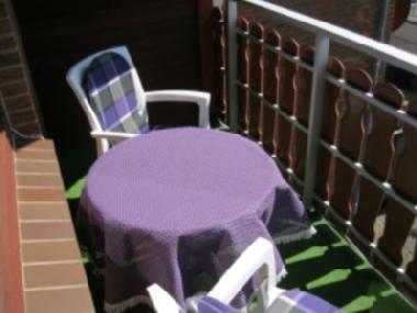 Holiday Apartment in Bsum (Nordsee-Festland) or holiday homes and vacation rentals