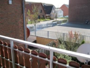 Holiday Apartment in Bsum (Nordsee-Festland) or holiday homes and vacation rentals