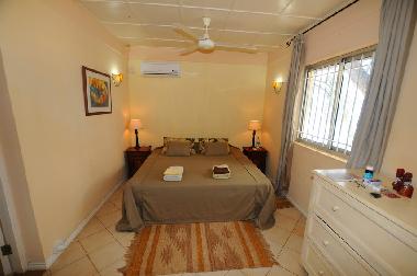 Holiday House in Grand Baie (Pamplemousses) or holiday homes and vacation rentals