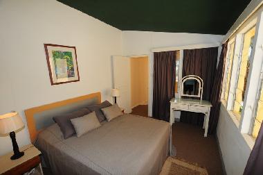 Holiday House in Grand Baie (Pamplemousses) or holiday homes and vacation rentals