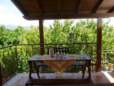 Holiday House in Minturno (Latina) or holiday homes and vacation rentals