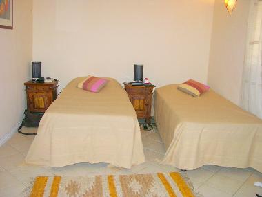 Holiday House in Grand Baie (Pamplemousses) or holiday homes and vacation rentals