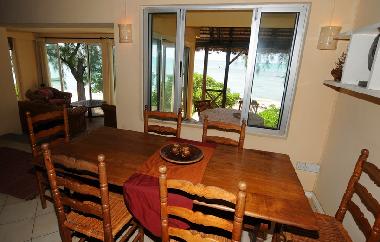 Holiday House in Grand Baie (Pamplemousses) or holiday homes and vacation rentals