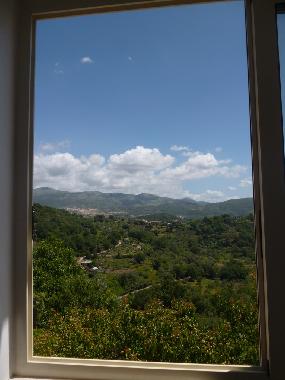 Holiday House in Minturno (Latina) or holiday homes and vacation rentals