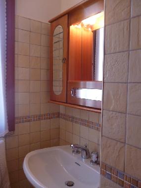 Holiday House in Minturno (Latina) or holiday homes and vacation rentals