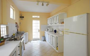 Holiday House in Grand Baie (Pamplemousses) or holiday homes and vacation rentals