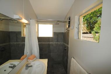 Holiday House in Grand Baie (Pamplemousses) or holiday homes and vacation rentals