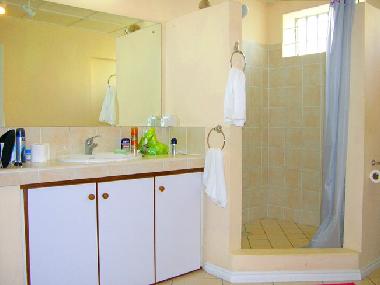 Holiday House in Grand Baie (Pamplemousses) or holiday homes and vacation rentals