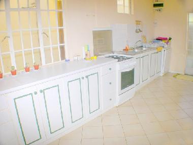 Holiday House in Grand Baie (Pamplemousses) or holiday homes and vacation rentals