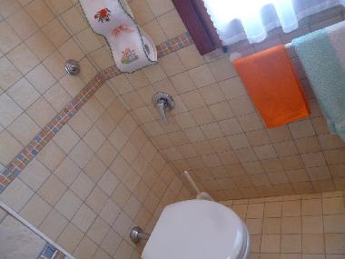 Holiday House in Minturno (Latina) or holiday homes and vacation rentals