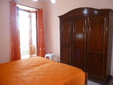 Holiday House in Minturno (Latina) or holiday homes and vacation rentals
