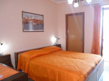 Holiday House in Minturno (Latina) or holiday homes and vacation rentals