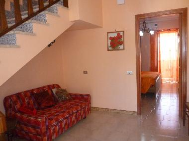 Holiday House in Minturno (Latina) or holiday homes and vacation rentals