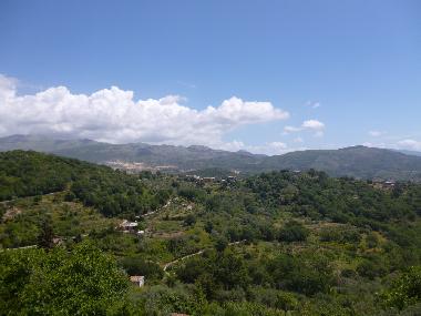 Holiday House in Minturno (Latina) or holiday homes and vacation rentals