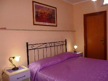 Holiday House in Minturno (Latina) or holiday homes and vacation rentals