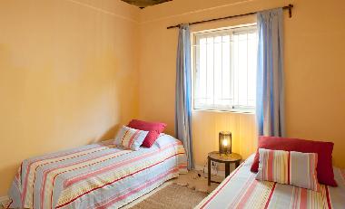 Holiday House in Grand Baie (Pamplemousses) or holiday homes and vacation rentals