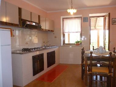 Holiday House in Minturno (Latina) or holiday homes and vacation rentals