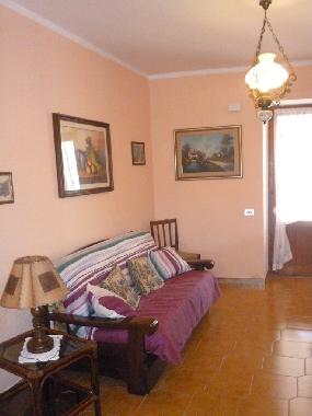 Holiday House in Minturno (Latina) or holiday homes and vacation rentals