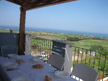 Holiday House in Valledoria (Sassari) or holiday homes and vacation rentals