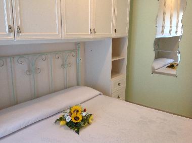 Holiday House in Valledoria (Sassari) or holiday homes and vacation rentals
