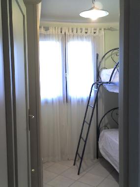 Holiday House in Valledoria (Sassari) or holiday homes and vacation rentals