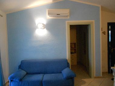 Holiday House in Valledoria (Sassari) or holiday homes and vacation rentals