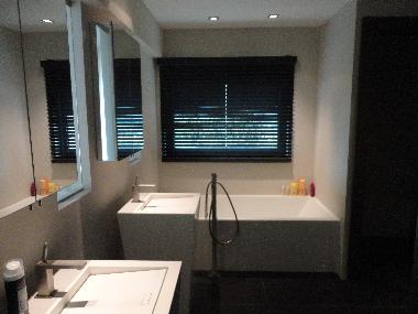 Villa in Mougins (Alpes-Maritimes) or holiday homes and vacation rentals