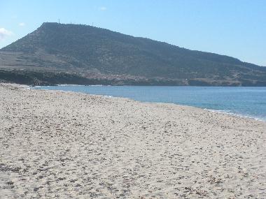 Holiday House in Valledoria (Sassari) or holiday homes and vacation rentals