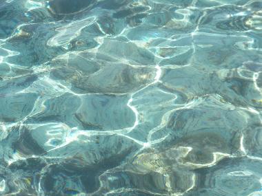 Holiday House in Valledoria (Sassari) or holiday homes and vacation rentals