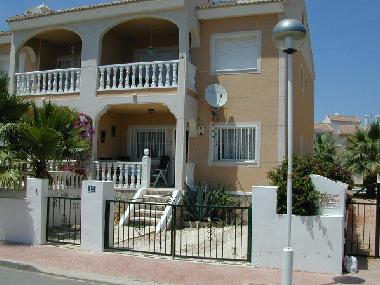 Holiday Apartment in Quesada (Murcia) or holiday homes and vacation rentals