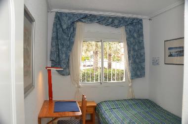 Holiday Apartment in Quesada (Murcia) or holiday homes and vacation rentals