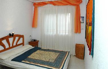 Holiday Apartment in Quesada (Murcia) or holiday homes and vacation rentals