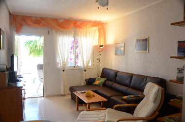 Holiday Apartment in Quesada (Murcia) or holiday homes and vacation rentals