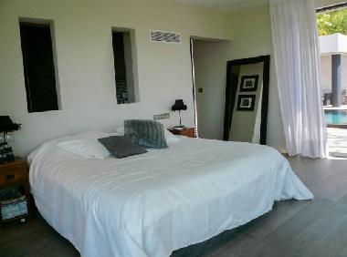 Villa in Mougins (Alpes-Maritimes) or holiday homes and vacation rentals