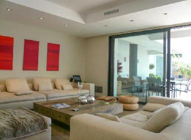 Villa in Mougins (Alpes-Maritimes) or holiday homes and vacation rentals