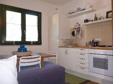 Holiday Apartment in Santa Maria Coghinas (Sassari) or holiday homes and vacation rentals